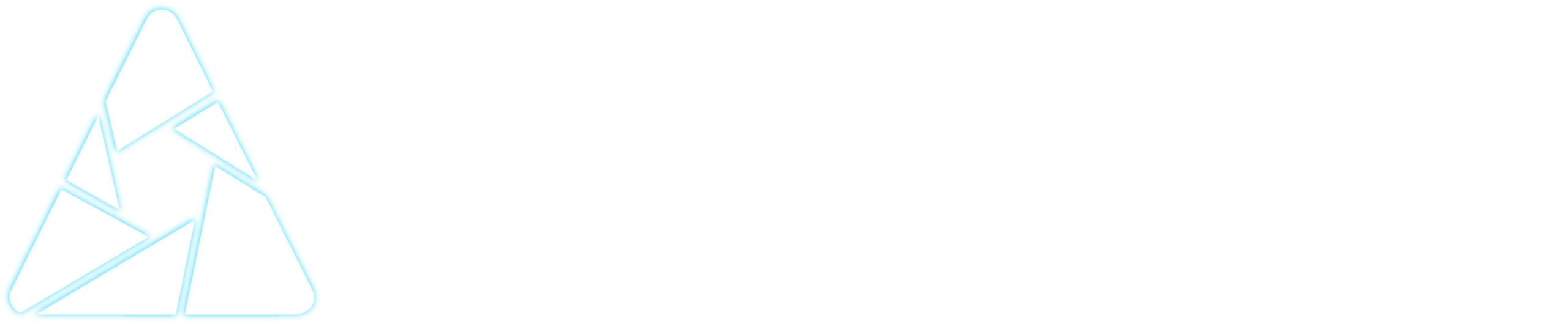 APOLLO GROUP TV